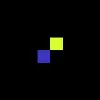 Nixope