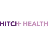 Hitch Health