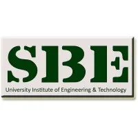 Society for Biological Engineering (SBE) UIET,Panjab University Student Chapter