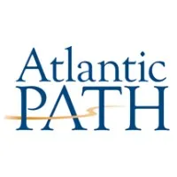 Atlantic PATH