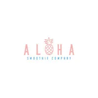 Aloha Smoothie Company