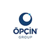 Opcin Group