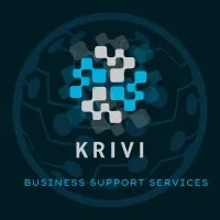 Krivi Business Support Services Pvt.Ltd.