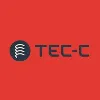 TEC-C TEC-C