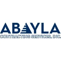 Abayla Contracting Services, Inc. 