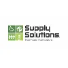 Supply Solutions - USA