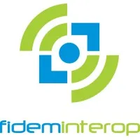 Fidem Interop, LLC