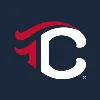 Triple Crown Sports Triple Crown Sports
