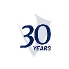 Viking Mergers & Acquisitions Viking Mergers & Acquisitions