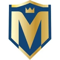 ServiceMasters Pty Ltd