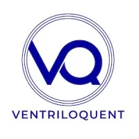 Ventriloquent | Content & Conversation Design