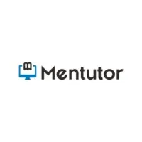 Mentutor