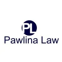 Pawlina Law
