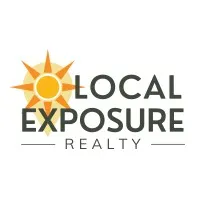 Local Exposure Realty