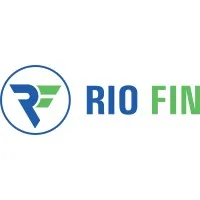 RIOFIN ASSETS
