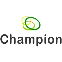 Champion Specialty Chemicals