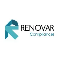 Renovar Compliances Renovar Compliances