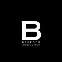 Bedrock Consulting, LLC