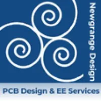 Newgrange Design