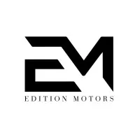 Edition Motors Car Services