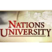 Nations University