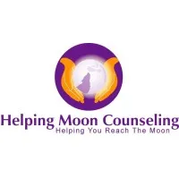 Helping Moon Counseling, P.A.