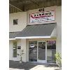 Sturdevant Refrigeration & Air Conditioning, Inc. Sturdevant Refrigeration & Air Conditioning, Inc.