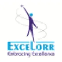 Excelorr Services Private Limited (ESPL)
