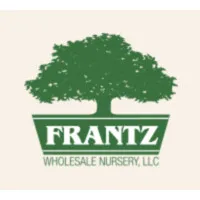 Frantz Wholesale Nursery, LLC