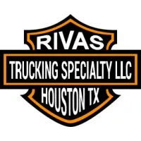 RIVAS TRUCKING SPECIALTY, LLC