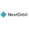 NextOrbit NextOrbit