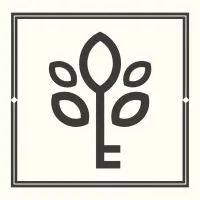 Українська Асоціація Менеджменту Карʼєри