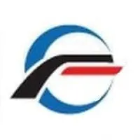 First Cable Line, Inc.