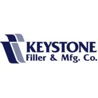Keystone Filler & Mfg. Co.
