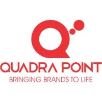 Quadra Point Brand Services Pvt Ltd