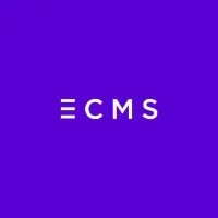 ECMS (Asia)