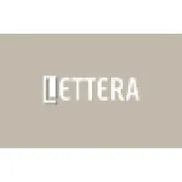 Lettera