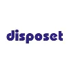 Disposet Disposet