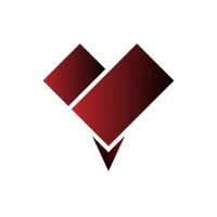 Heartland Interpretation and Translation Services, LLC