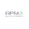 RFM