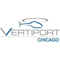 Vertiport Chicago | Vertiport Global