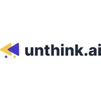Unthink Inc