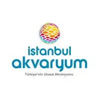 İstanbul Akvaryum email format