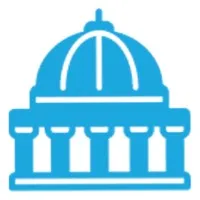 Government Construction Experts