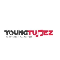YoungTunez Digital Media
