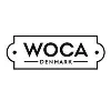 WOCA Denmark A/S WOCA Denmark A/S