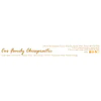 Cox Family Chiropractic