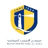 Almanara Private School Almanara Private School
