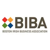 Boston Irish Business Association