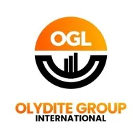 Olydite Group International